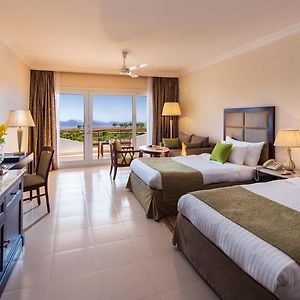 Superior Classic Room