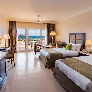 Superior Sea View Triple Room